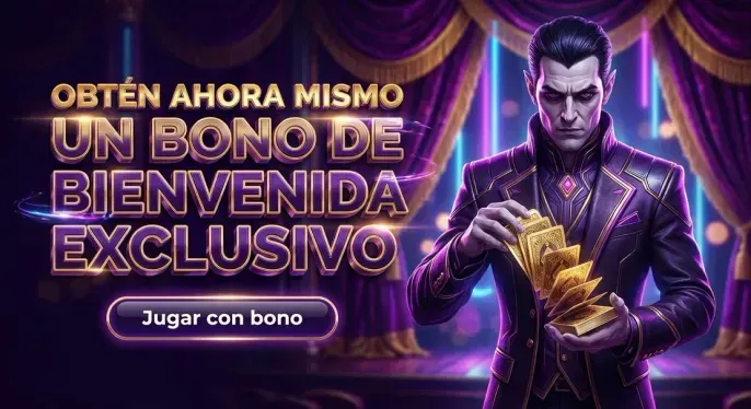 Slingo Casino